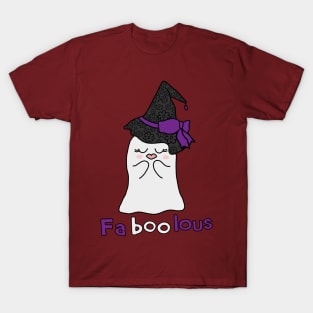 Faboolous T-Shirt